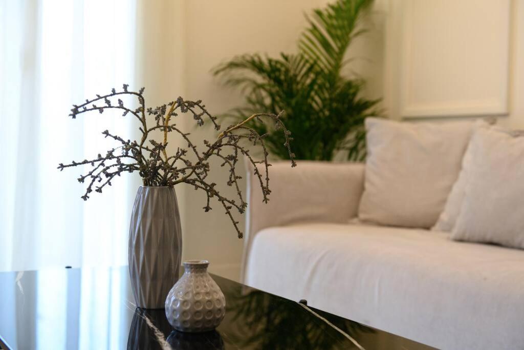 San Rocco Suite Corfu  外观 照片